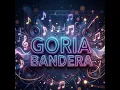 Gori Bandera