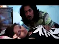 Tamil Movie Romantic Scenes Asivam Tamil Movies Scenes