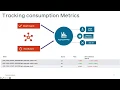 Using BPF for lightweight Android profiling by Riham Selim Facebook