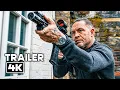 MOBLAND Season 2 Trailer 2 2026 Tom Hardy