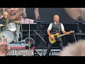 Download Lagu Springsteen: No Surrender / My Love Will Not Let You Down. San Siro, Jun 30, 2025