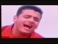 JOSE LUIS CARRASCAL - COMO DUELE EL FRIO - (Video Oficial)