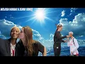 Melissa Vargas Zehra Gunes The Love Story Explained