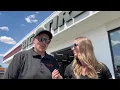Big O Tires New Owners