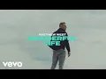 Download Lagu Matthew West - Wonderful Life (Official Music Video)