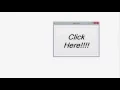 Visual Studio 2013 - VB