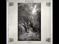 Download Lagu Búldr  -  Pas  (Full Album)