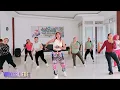 Download Lagu GALE LAG JA REMIX (DE DANA DAN) JOGET INDIA VOLLER LIEBE