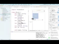 21 ImageView Aspect and Label Autosize