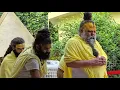Download Lagu Shri premand ji maharaj आए श्री राधा वाटिका अपने परम पूज्य गुरुदेव का दर्शन करने 28/08/2025