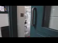 Officials to brief public on Texas jail death