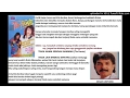 Download Lagu TIO FANTA - Tiada Nama Seindah Namamu ~~ JOHAN UNTUNG - Tiada Lain Engkau Dihatiku (Obbie Messakh)