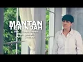 Download Lagu MANTAN TERINDAH - DIANA SASTRA II LAGU TARLING TERBARU