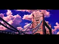 Lagu ALEX ZIND - London Bridge (Official Video)    #londonbridge #skydiving #redbull #edm #london