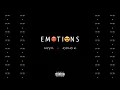 Download Lagu 01 Neym \u0026 Zipho K   Themb'Itshe