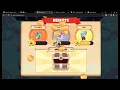 Prodigy Gameplay Ep 1