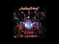 Download Lagu Judas Priest - Live in London (Full Album) (Audio)