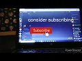 How to get floating sandbox for free working 2020