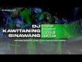 Download Lagu DJ KAWITANING SINAWANG || LINTANG ING TAWANG || TRAP PARTY MIDLE CETUS || AN REVOLUTION