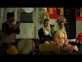 Download Lagu Talempong Pupuik Suntiang Minangkabau