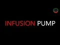 Download Lagu Anaesthesia Topic: infusion pumps