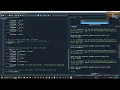 Programming in Python - Chapter 3 Exercises Part 2b ELSE Decision Statements