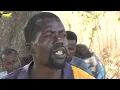Download Lagu MUTAWATAWA: Mukoma Vonanga Munin'ina NaBaba Huroyi Achiti Akavabata Kwaakafamba