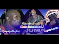 Download Lagu MUSA JUMA_MIX_VOL.1_BY_DJ_J~SQUARE254_14 ANIVWERASARY #LIMPOPOIKOJUU
