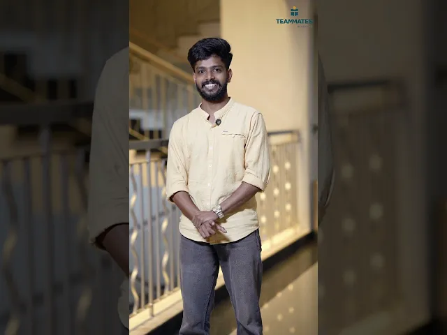Abhiram