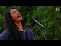 Download Lagu SISIR TANAH | Konservasi Konflik | Sikukeluang | Festival Musik #1 RimbangBaling