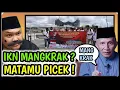 Download Lagu IKN MANGKRAK ? MATAMU PICEK ! 😁