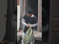 Mona re| Bombay vikings| Freestyle  |Rupesh shinde.