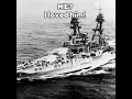 Download Lagu The USS Airzona teammates