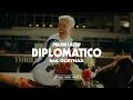 Download Lagu Major Lazer - Diplomatico (feat. Guaynaa) [Official Music Video]