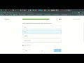 81 Summary Python Developer Sololearn