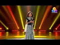 Flowers Top Singer 2 Grand Finale Part B