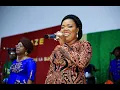 Download Lagu Évangéliste chantre maman michée b