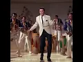 Download Lagu Elvis presley_A short dance by Elvis.    #shorts