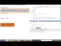 HOW TO TRIM A STRING IN JAVASCRIPT DEMO