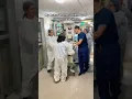 Baby Organ Donor - Thank you Lukas