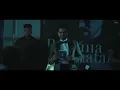 JAAGDE RAHO (Full Video)  Arjan Dhillon | Desi Crew | Brown Studios