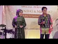 Lagu MILA DA7 FT VALEN DA7 - DAWAI ASMARA | DUET TERROMANTIS❗❗