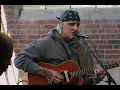 BODIE: Go For Broke - Song Session