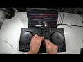 Download Lagu PIONEER DDJ FLX4 UNBOXING + TEST TECH HOUSE MIX NO TALKING