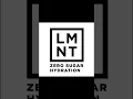 Download Lagu FREE LMNT SAMPLE PACK!!!  #carnivorecravings #carnivore #lmnt #food #sports