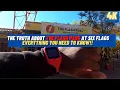The Truth about the Flash Pass at Six Flags EVERYTHING you need to know