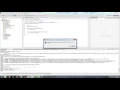 Mulesoft How to create custom connector