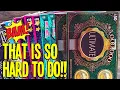 Download Lagu That is SO HARD TO DO!! $$$ Playing $230 TEXAS LOTTERY Scratch Offs