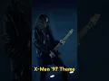 Download Lagu X-Men '97 Theme | Cinematic Rock Version #shorts