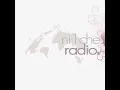 Download Lagu ni1cheradio FULL MIXTAPE 2025